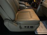 Thumbnail of 2010 Tuxedo Black Ford F-150
