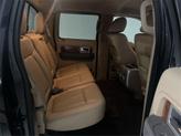 Thumbnail of 2010 Tuxedo Black Ford F-150