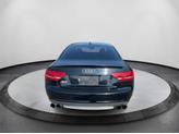 Thumbnail of 2012 Black Audi S5