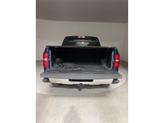 Thumbnail of 2015 Deep Ocean Blue Metallic Chevrolet Silverado 1500