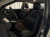 Thumbnail of 2016 Gun Metallic Nissan Sentra
