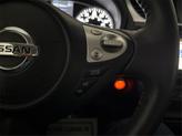 Thumbnail of 2016 Gun Metallic Nissan Sentra
