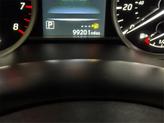 Thumbnail of 2016 Gun Metallic Nissan Sentra