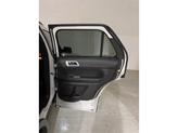 Thumbnail of 2015 White Platinum Clearcoat Metallic Ford Explorer