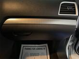 Thumbnail of 2015 White Platinum Clearcoat Metallic Ford Explorer