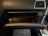 Thumbnail of 2015 White Platinum Clearcoat Metallic Ford Explorer