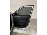Thumbnail of 2015 White Platinum Clearcoat Metallic Ford Explorer