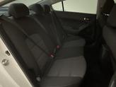 Thumbnail of 2018 Clear White Kia Forte