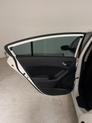 Thumbnail of 2018 Clear White Kia Forte