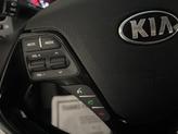 Thumbnail of 2018 Clear White Kia Forte