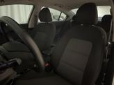 Thumbnail of 2018 Clear White Kia Forte