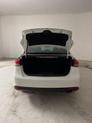 Thumbnail of 2018 Clear White Kia Forte
