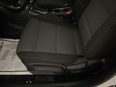 Thumbnail of 2018 Clear White Kia Forte