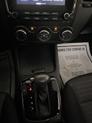Thumbnail of 2018 Clear White Kia Forte