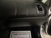 Thumbnail of 2018 Clear White Kia Forte