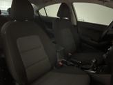 Thumbnail of 2018 Clear White Kia Forte