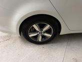 Thumbnail of 2018 Clear White Kia Forte