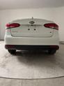 Thumbnail of 2018 Clear White Kia Forte