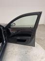Thumbnail of 2008 Gray Mercedes-Benz S-Class