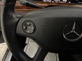 Thumbnail of 2008 Gray Mercedes-Benz S-Class