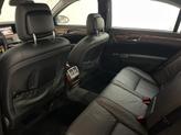 Thumbnail of 2008 Gray Mercedes-Benz S-Class