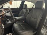 Thumbnail of 2008 Gray Mercedes-Benz S-Class