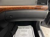 Thumbnail of 2008 Gray Mercedes-Benz S-Class