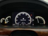 Thumbnail of 2008 Gray Mercedes-Benz S-Class