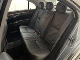 Thumbnail of 2008 Gray Mercedes-Benz S-Class
