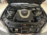 Thumbnail of 2008 Gray Mercedes-Benz S-Class