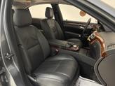 Thumbnail of 2008 Gray Mercedes-Benz S-Class