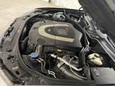 Thumbnail of 2008 Gray Mercedes-Benz S-Class