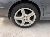 Thumbnail of 2008 Gray Mercedes-Benz S-Class
