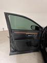 Thumbnail of 2017 Crystal Black Pearl Honda CR-V