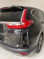 Thumbnail of 2017 Crystal Black Pearl Honda CR-V
