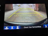 Thumbnail of 2017 Crystal Black Pearl Honda CR-V