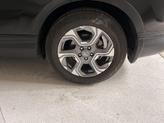 Thumbnail of 2017 Crystal Black Pearl Honda CR-V