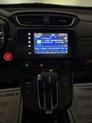 Thumbnail of 2017 Crystal Black Pearl Honda CR-V