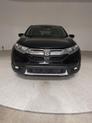 Thumbnail of 2017 Crystal Black Pearl Honda CR-V