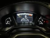 Thumbnail of 2017 Crystal Black Pearl Honda CR-V