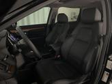 Thumbnail of 2017 Crystal Black Pearl Honda CR-V