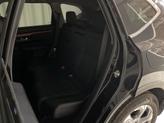 Thumbnail of 2017 Crystal Black Pearl Honda CR-V