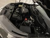 Thumbnail of 2017 Crystal Black Pearl Honda CR-V