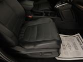 Thumbnail of 2017 Crystal Black Pearl Honda CR-V