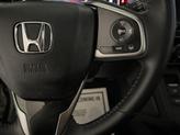 Thumbnail of 2017 Crystal Black Pearl Honda CR-V
