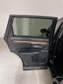 Thumbnail of 2017 Crystal Black Pearl Honda CR-V