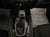 Thumbnail of 2017 Caspian Blue Nissan Rogue