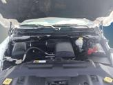 Thumbnail of 2020 Bright White Clearcoat RAM 1500 Classic