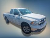 Thumbnail of 2020 Bright White Clearcoat RAM 1500 Classic