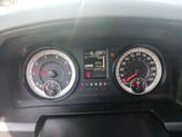 Thumbnail of 2020 Bright White Clearcoat RAM 1500 Classic
